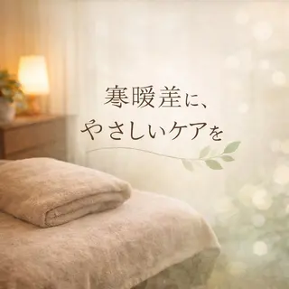 温＋(おんぷらす)所属・温＋ （おんぷらす）のその他イメージ