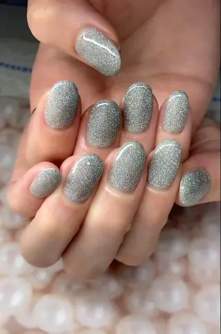 ネイル マツエク・マツパ アイブロウ Nail&eye Belire 新宿のネイルデザイン