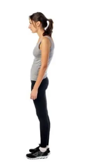 ととのう 整体のエステ・リラクイメージ