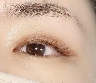 マツエク・マツパ wacca所属・wacca eye designのマツエク・マツパデザイン