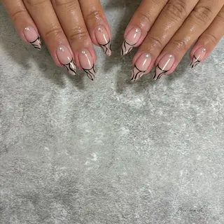 ネイル Mii nail いづみのその他イメージ