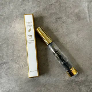 マツエク・マツパ private salon元町/三宮のマツエク・マツパデザイン