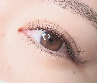 マツエク・マツパ PROGRESS 龍ケ崎 yu 🎀のマツエク・マツパデザイン
