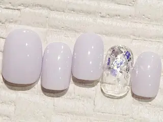 ネイル Aika. Fのネイルデザイン