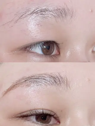 アイブロウ Anjir（アンジール）所属・完全個室サロン Anjirのエステ・リラクイメージ