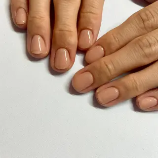 ネイル nailbios .tomo.のネイルデザイン
