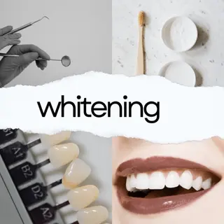 眉毛専門サロン AIREYEBROWの眉毛・アイブロウイメージ