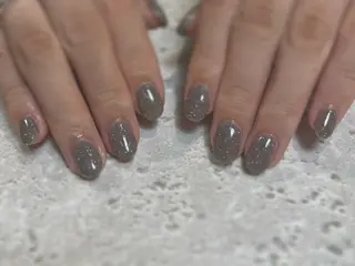 ネイル nail salon etoileのネイルデザイン