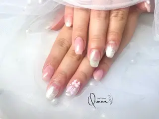 ネイル FUKUSHIMA ASUKAのその他イメージ