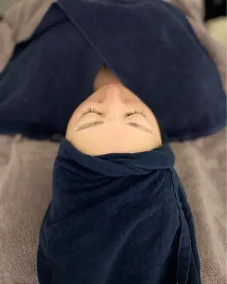 アロマサロン/ Lupinusのその他イメージ