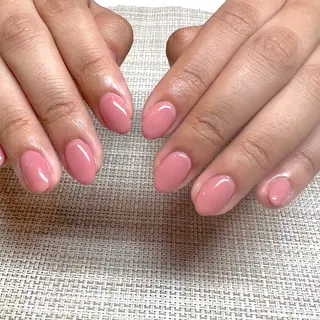 ネイル ながやま ちえのその他イメージ