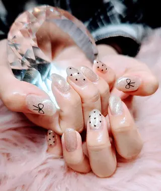 ネイル 小山店 sayakaのその他イメージ