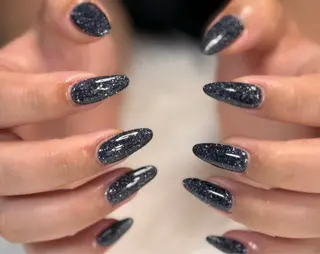 ネイル nail sideraのネイルデザイン