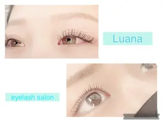 マツエク・マツパ Luana鵠沼海岸所属・Luana 鵠沼海岸のその他イメージ