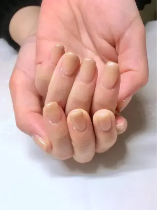 ネイル 新宿ネイルサロン ジェミディローサのネイルデザイン