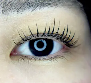 マツエク・マツパ MARL eyelash 小嶋のマツエク・マツパデザイン