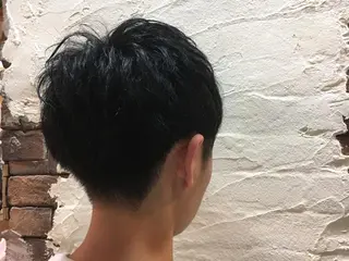 メンズ 込山 瑞帆のその他イメージ