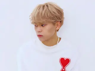 メンズ 🔥メンズ特化🔥 真裟斗のヘアスタイル