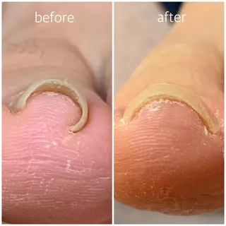 ネイル 本田 レイナ （ネイリスト）のネイルデザイン