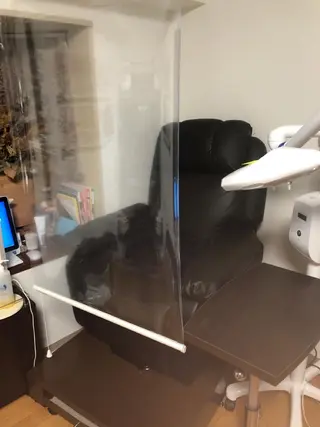 Riel りえるのエステ・リラクイメージ