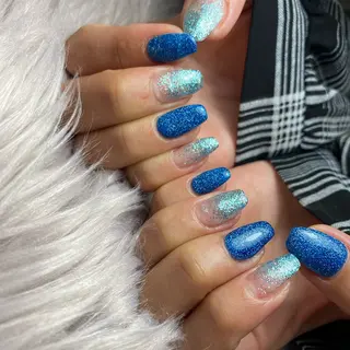 ネイル Beauty Space N&Nのネイルデザイン