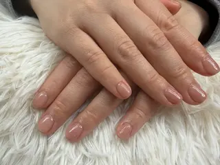 ネイル Le vail yamamoto .のネイルデザイン