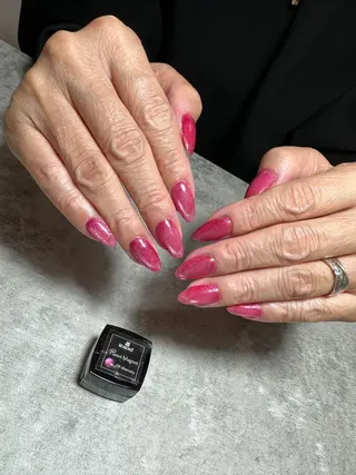 ネイル Embellir ♡鏡味のその他イメージ