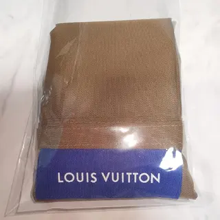 reve あやののネイルデザイン