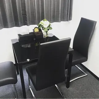 RinRin 沼津店のその他イメージ