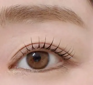 マツエク・マツパ (上本町)REINE MEGUMIのマツエク・マツパデザイン