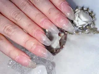 ネイル misun_ nailのネイルデザイン