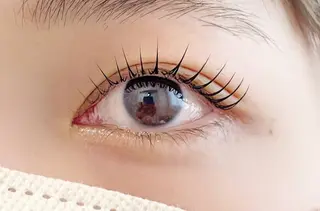 マツエク・マツパ [Hemer.f] RUMIのマツエク・マツパデザイン