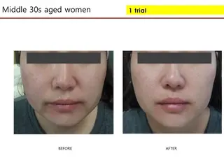 メンズ SORRISO 渋谷のエステ・リラクイメージ