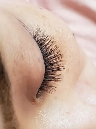 マツエク・マツパ ꇐꇐまつげ＆眉サロン ♡ Luludyꇐꇐのマツエク・マツパデザイン