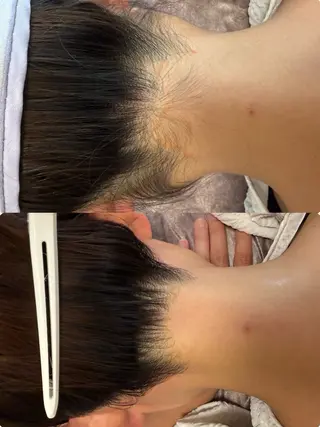 saiun 和花恵のその他イメージ