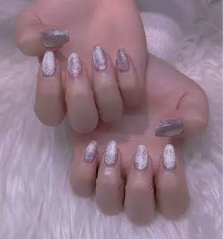 ネイル エムズ エムズのマツエク・マツパデザイン