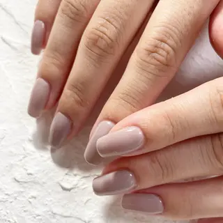 ネイル nail.gorin所属・吉村 優子のネイルデザイン