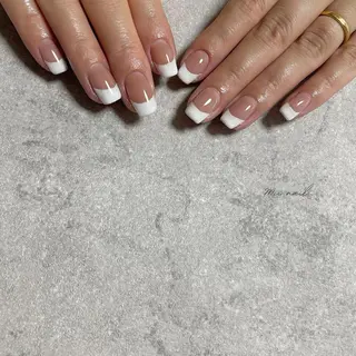 ネイル Mii nail いづみのその他イメージ