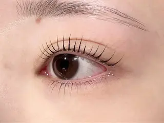 マツエク・マツパ マンツーマンメンズ 特化🎀yuikaのマツエク・マツパデザイン