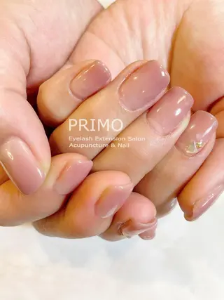 ネイル PRIMO<マツパ> 原宿/明治神宮前のマツエク・マツパデザイン