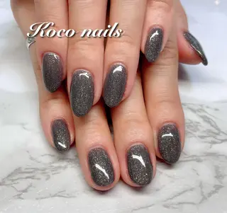 ネイル Mai’s nailのネイルデザイン