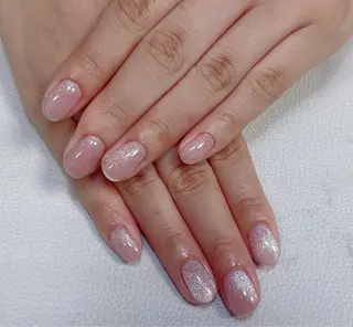 ネイル Y's Salonのネイルデザイン