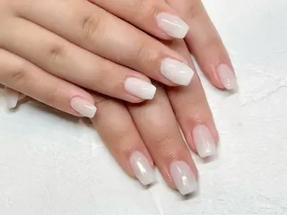 ネイル ささき れいなのネイルデザイン