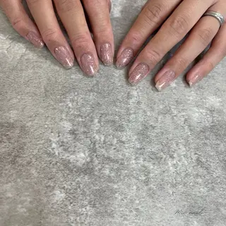 ネイル Mii nail いづみのその他イメージ