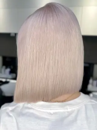 ããã£ã¢ã ãelytsã ð²ð¶ðŒð²ð°ã®ãã¢ã¹ã¿ã€ã«