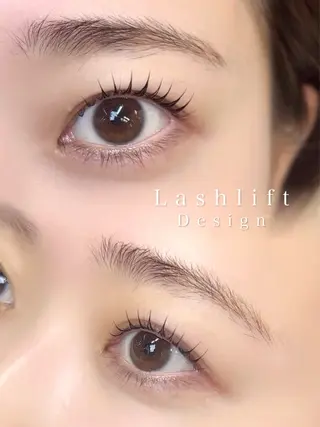 マツエク・マツパ Ravicils【ラヴィシル】所属・宮永あゆ まつパ/美眉/恵比寿のマツエク・マツパデザイン