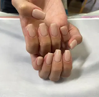 ネイル 🌻ひまり🌻 ネイルのネイルデザイン