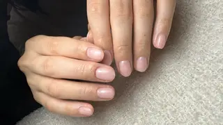 ネイル s sachiのネイルデザイン