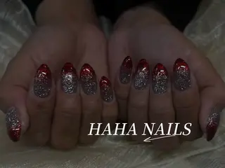 ネイル SEII_NAILS SEIIのネイルデザイン