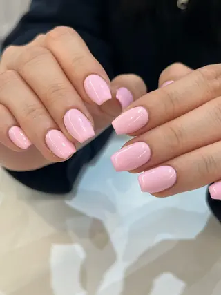 ネイル 👑 pool SAKI 👑のネイルデザイン